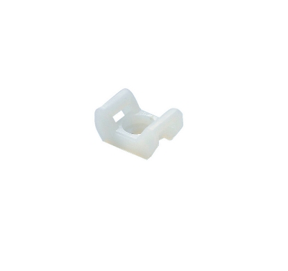 Mynd af Plastspenna 4,8mm band