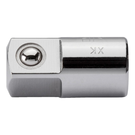 Mynd af Stækkun 1/4' í 3/8'