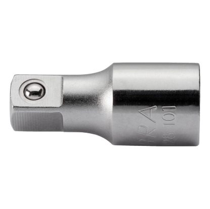 Mynd af 3/8' Framlenging 38mm