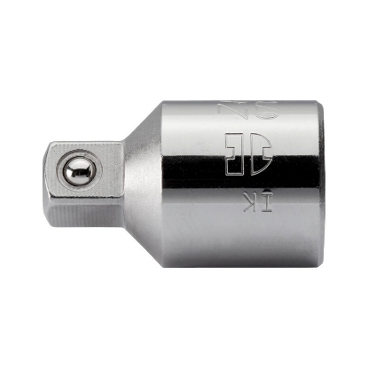 Mynd af Minnkun 1/2' í 3/8'