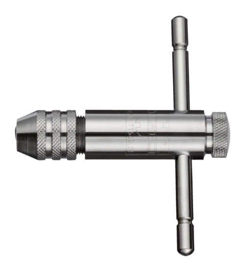 Mynd af Snitttappavinda m. skrall M5-12
