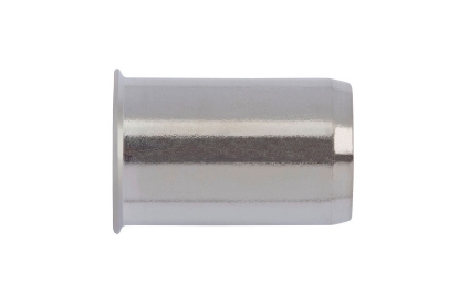 Mynd af A2 Hnoðró undirsinkuð   M5