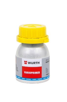 Mynd af Vario grunnur f. rúðulím 100ml