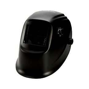 Mynd fyrir vöruflokk Rafsuðuhjálmar