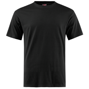 Mynd fyrir vöruflokk Bolir