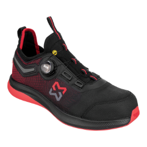 Mynd fyrir vöruflokk Skór