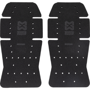 Mynd fyrir vöruflokk Hnépúðar