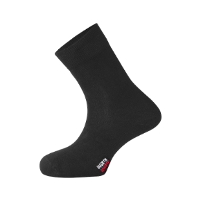 Mynd fyrir vöruflokk Sokkar