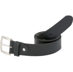 Mynd fyrir vöruflokk Belti