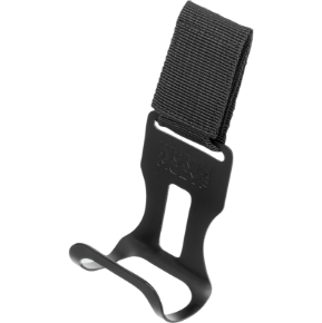 Mynd fyrir vöruflokk Hulstur/höldur