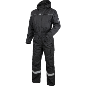 Mynd fyrir vöruflokk Samfestingar