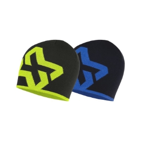 Mynd fyrir vöruflokk Húfur