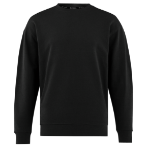 Mynd fyrir vöruflokk Peysur