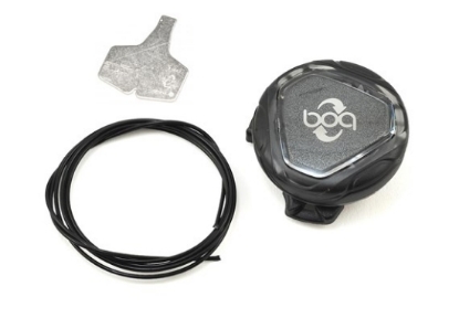 Mynd af Boa reimar M3 ( fyrir Techno háa skó )