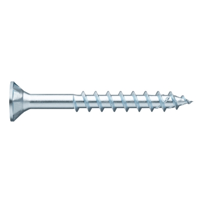 Mynd af Tréskrúfa  ASSY®4 m.legg 4,5x35 RW20