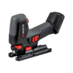 Mynd af M-Cube 18V stingsög án rafhl.