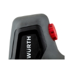 Mynd af M-Cube 18V stingsög án rafhl.