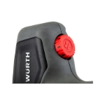 Mynd af M-Cube 18V stingsög án rafhl.