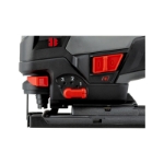 Mynd af M-Cube 18V stingsög án rafhl.