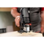 Mynd af M-Cube 18V stingsög án rafhl.