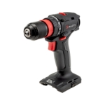 Mynd af M-CUBE® 18V Sub-Compact rafhlöðuborvél án rafhl. útskipt patróna