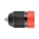 Mynd af M-CUBE® 18V Sub-Compact rafhlöðuborvél án rafhl. útskipt patróna