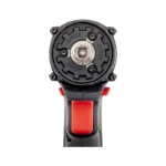 Mynd af M-CUBE® 18V Sub-Compact rafhlöðuborvél án rafhl. útskipt patróna