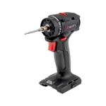 Mynd af M-CUBE® 18V Sub-Compact rafhlöðuborvél án rafhl. útskipt patróna