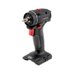 Mynd af M-CUBE® 18V Sub-Compact rafhlöðuborvél án rafhl. útskipt patróna