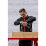 Mynd af M-CUBE® 18V Sub-Compact rafhlöðuborvél án rafhl. útskipt patróna