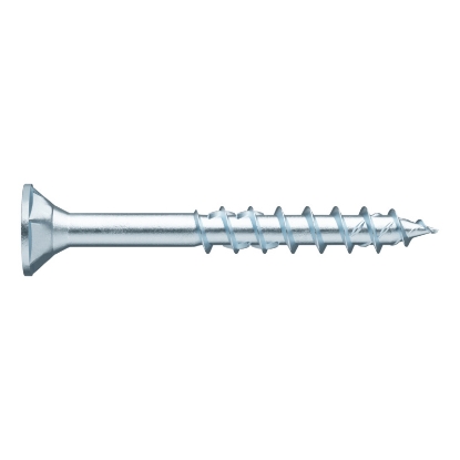 Mynd af Tréskrúfa ASSY®4 m.legg 5x50 RW20