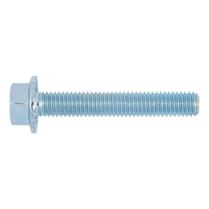 Mynd af Bolti 8.8 m.gaddahaus 6x20