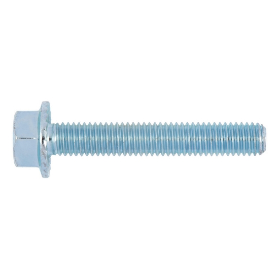 Mynd af Bolti 8.8 m.gaddahaus 8x20