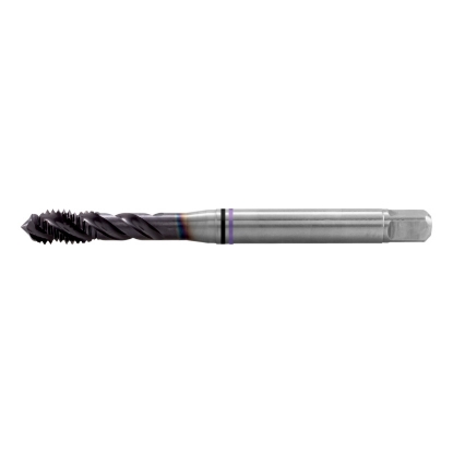 Mynd af Vélatappi HSCo Multi longlife 8mm snúinn