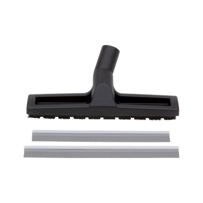 Mynd af Ryksugustútur f.vatn m.blöðkum 300mm