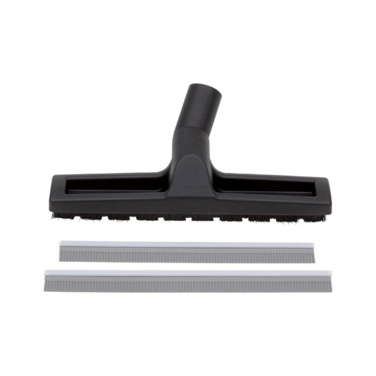 Mynd af Ryksugustútur f.vatn m.blöðkum 300mm