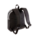 Mynd af Verkfærabakpoki 12L