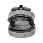 Mynd af Verkfærabakpoki 12L