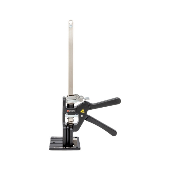 Mynd af Víkinga armur