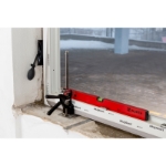 Mynd af Víkinga armur