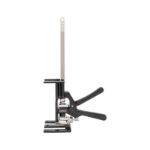 Mynd af Víkinga armur