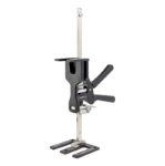 Mynd af Víkinga armur