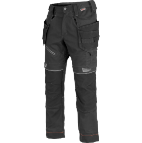 Mynd fyrir vöruflokk Föt og skór