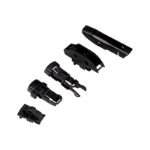 Mynd af Þurrkublað Flatblade Pro II, 450mm    1 stk.