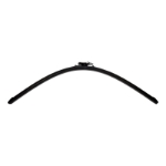 Mynd af Þurrkublað Flatblade Pro II, 750mm    1 stk.