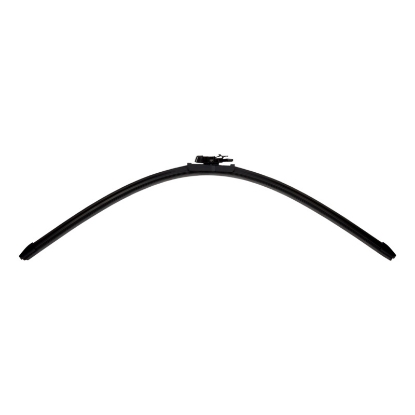 Mynd af Þurrkublað Flatblade Pro II, 750mm    1 stk.