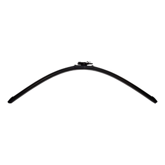 Mynd af Þurrkublað Flatblade Pro II, 750mm    1 stk.