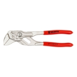 Mynd af Krómtöng 0-27mm 150mm