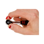 Mynd af ¼' Bitaskrall 100mm