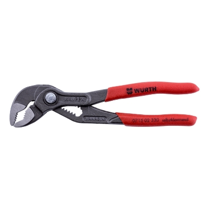 Mynd af Vatnspumputöng Cobra 150mm